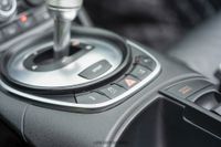 2012 Audi R8 4.2 quattro R-Tronic Spyder for sale