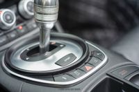2012 Audi R8 4.2 quattro R-Tronic Spyder for sale