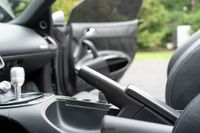 2012 Audi R8 4.2 quattro R-Tronic Spyder for sale