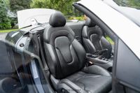 2012 Audi R8 4.2 quattro R-Tronic Spyder for sale