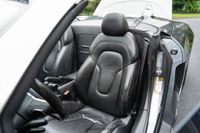 2012 Audi R8 4.2 quattro R-Tronic Spyder for sale