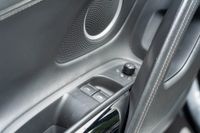 2012 Audi R8 4.2 quattro R-Tronic Spyder for sale