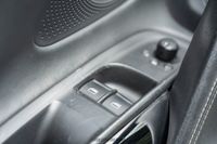 2012 Audi R8 4.2 quattro R-Tronic Spyder for sale