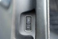 2012 Audi R8 4.2 quattro R-Tronic Spyder for sale