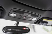 2012 Audi R8 4.2 quattro R-Tronic Spyder for sale