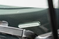 2012 Audi R8 4.2 quattro R-Tronic Spyder for sale