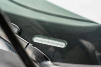 2012 Audi R8 4.2 quattro R-Tronic Spyder for sale