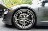 2012 Audi R8 4.2 quattro R-Tronic Spyder for sale