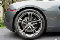 2012 Audi R8 4.2 quattro R-Tronic Spyder for sale