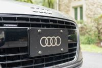 2012 Audi R8 4.2 quattro R-Tronic Spyder for sale