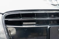 2012 Audi R8 4.2 quattro R-Tronic Spyder for sale