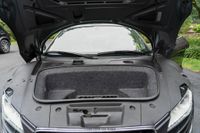 2012 Audi R8 4.2 quattro R-Tronic Spyder for sale