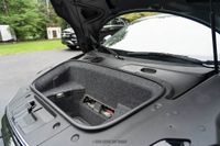 2012 Audi R8 4.2 quattro R-Tronic Spyder for sale