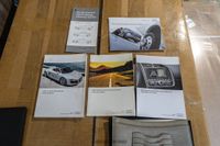 2012 Audi R8 4.2 quattro R-Tronic Spyder for sale