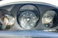 1973 Mercedes-Benz 350SL for sale