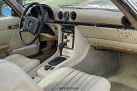 1973 Mercedes-Benz 350SL for sale