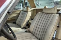 1973 Mercedes-Benz 350SL for sale