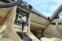 1973 Mercedes-Benz 350SL for sale