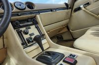 1973 Mercedes-Benz 350SL for sale