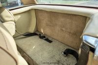 1973 Mercedes-Benz 350SL for sale