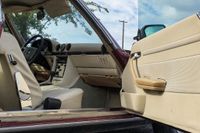1973 Mercedes-Benz 350SL for sale