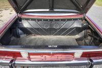 1973 Mercedes-Benz 350SL for sale