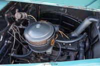 1938 Dodge Six Series D8 Touring Sedan for sale