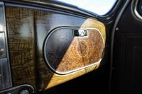 1938 Dodge Six Series D8 Touring Sedan for sale