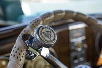 1938 Dodge Six Series D8 Touring Sedan for sale