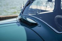 1938 Dodge Six Series D8 Touring Sedan for sale