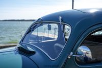1938 Dodge Six Series D8 Touring Sedan for sale