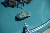 1938 Dodge Six Series D8 Touring Sedan for sale