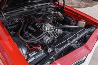 1969 Chevrolet El Camino Restomod for sale