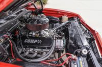 1969 Chevrolet El Camino Restomod for sale
