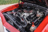 1969 Chevrolet El Camino Restomod for sale
