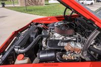 1969 Chevrolet El Camino Restomod for sale