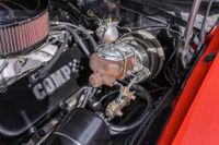 1969 Chevrolet El Camino Restomod for sale