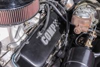 1969 Chevrolet El Camino Restomod for sale