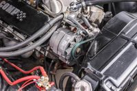 1969 Chevrolet El Camino Restomod for sale