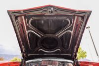 1969 Chevrolet El Camino Restomod for sale