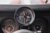 1969 Chevrolet El Camino Restomod for sale