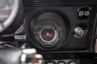 1969 Chevrolet El Camino Restomod for sale