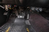 1969 Chevrolet El Camino Restomod for sale