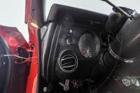 1969 Chevrolet El Camino Restomod for sale