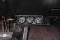 1969 Chevrolet El Camino Restomod for sale