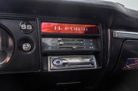 1969 Chevrolet El Camino Restomod for sale