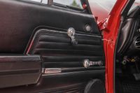 1969 Chevrolet El Camino Restomod for sale