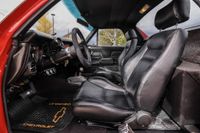1969 Chevrolet El Camino Restomod for sale