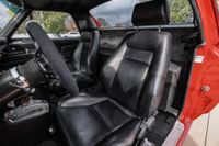 1969 Chevrolet El Camino Restomod for sale