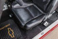 1969 Chevrolet El Camino Restomod for sale